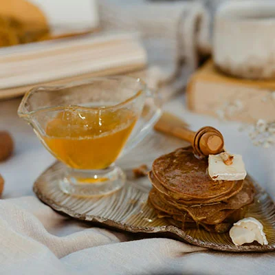 3月13日|20.4M/S，V2ray节点/Clash节点/SSR节点/Shadowrocket节点|免费订阅机场|每天更新免费梯子