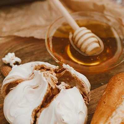 V2Ray隐匿性深度剖析：检测机制与反制策略全指南