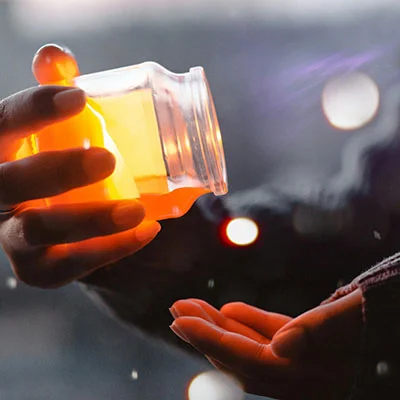 轻松掌握Padavan路由器Vmess配置：从入门到精通的完整指南