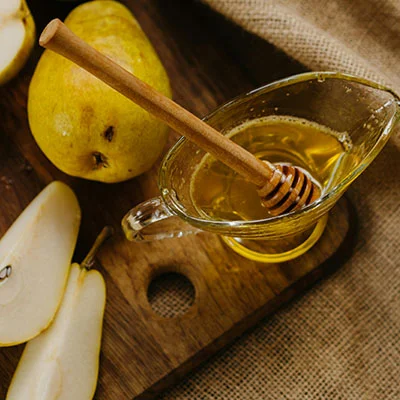 3月7日|22.5M/S，SSR节点/V2ray节点/Clash节点/Shadowrocket节点|免费订阅机场|每天更新免费梯子