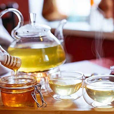 全面掌握路由 Clash：从入门到精通的完整配置指南