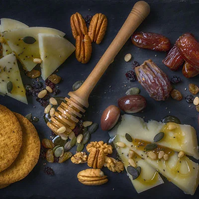 2月4日|22.8M/S，V2ray节点/Clash节点/SSR节点/Shadowrocket节点|免费订阅机场|每天更新免费梯子