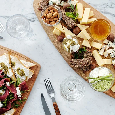 突破网络边界：ShadowSocks从入门到精通的完整指南