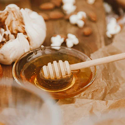 安卓网络管理双雄：Adguard与Clash的深度解析与实战指南